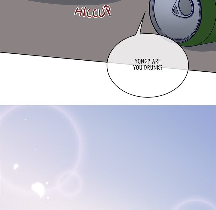 To Trick a Mermaid - episode 19 - 44