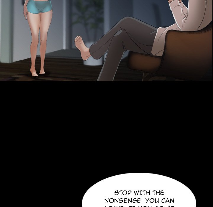 Secret Neighbors - episode 6 - 11