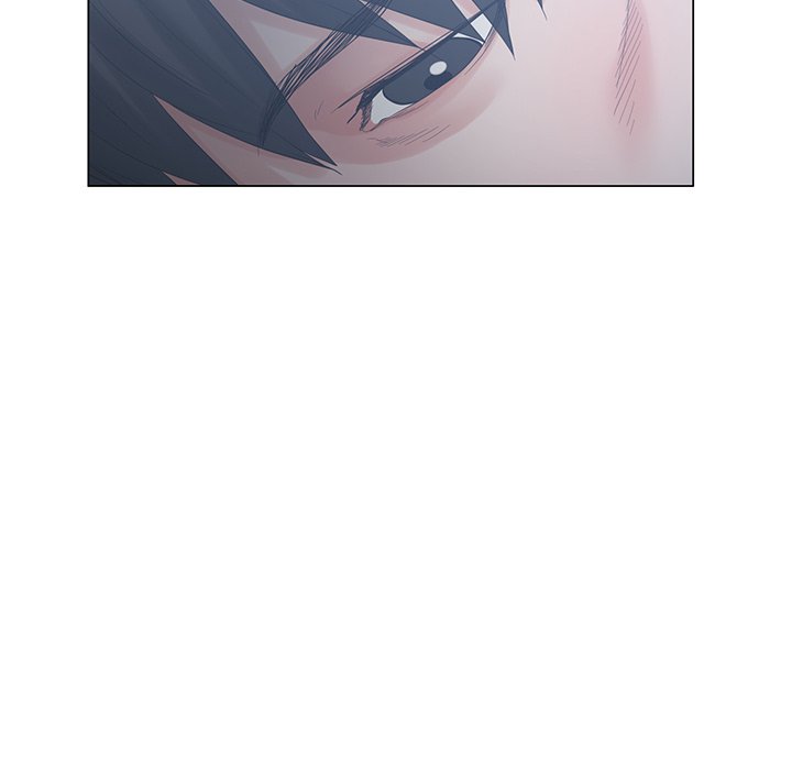 Salamander - episode 2 - 23