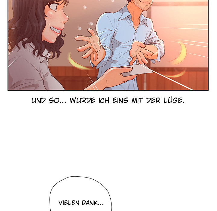 Täuschung: Die Zunge der Schlange - episode 2 - 53