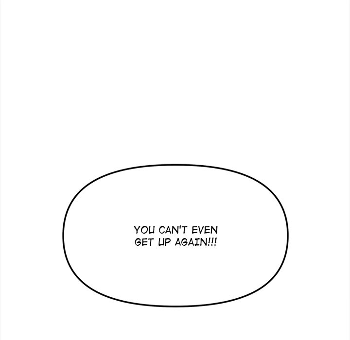 Someone Stop Her! - episode 19 - 121