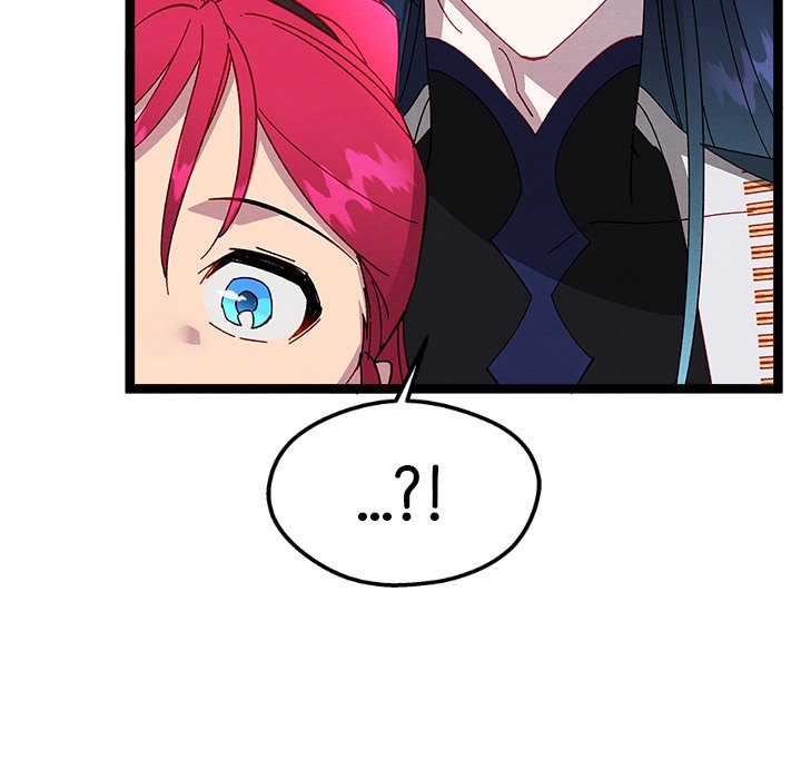 That Couple Has A Secret - episode 50 - 141