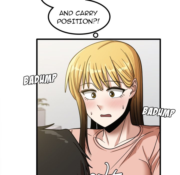 No More, No Less - episode 20 - 57
