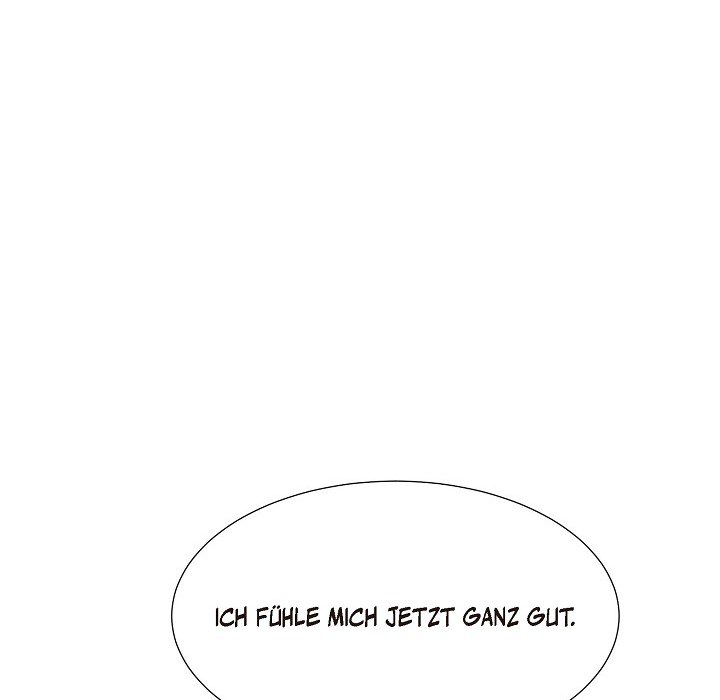 Absoluter Besitz - episode 4 - 53