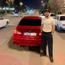 @orkhan073