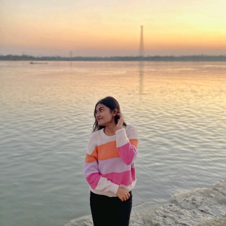 @onushrredash1 - original sound