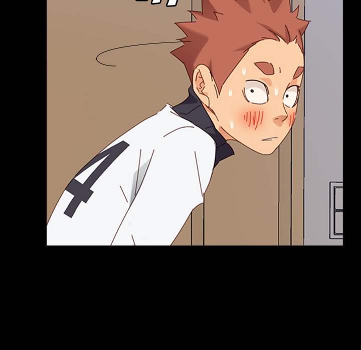The Perfect Roommates - episode 7 - 63