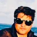 @bishnuprasadkand20