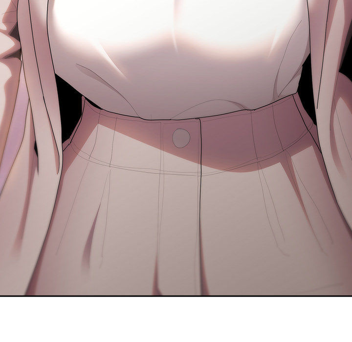 Troublesome Employee Warning - UNCENSORED - episode 21 - 145
