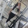 fannysalas587