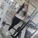 @fannysalas587