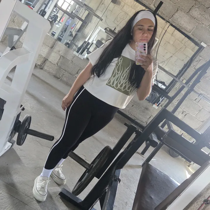 fannysalas587