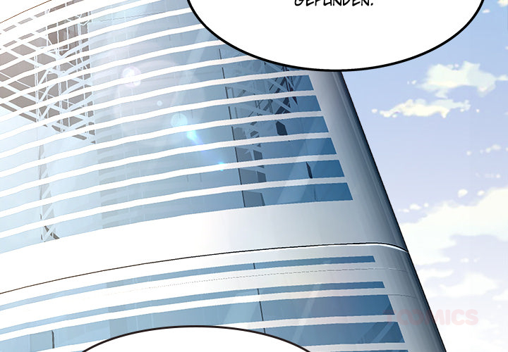 Free World - episode 21 - 1
