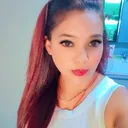 @sweetoojugurnauth3