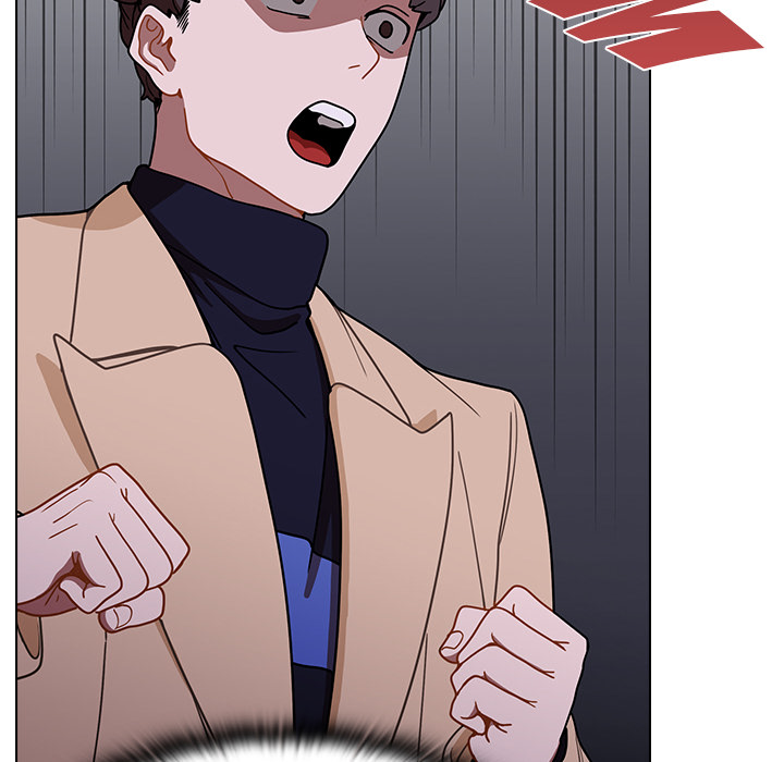 Fan oder Geliebter? - episode 2 - 73