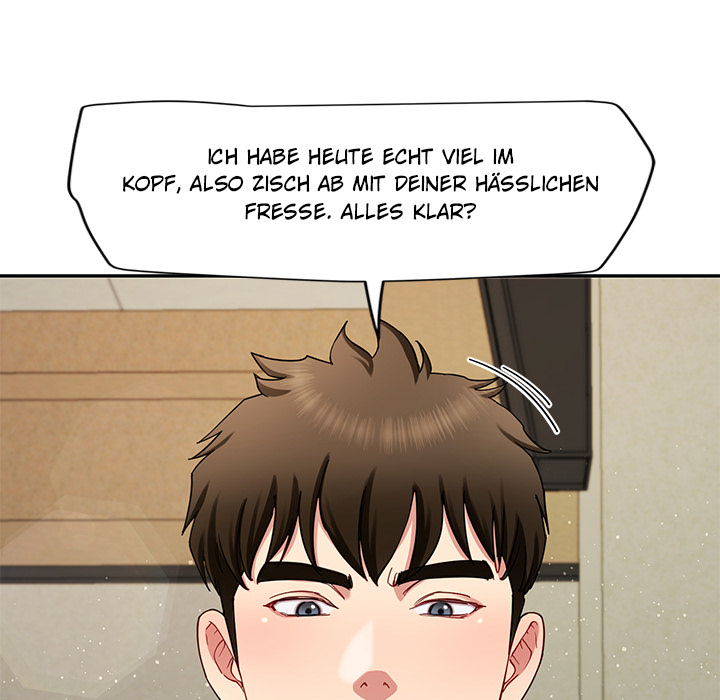 Der Herr des Harems - episode 49 - 60