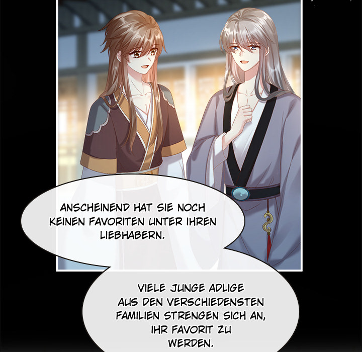 In meiner Erinnerung - episode 2 - 116
