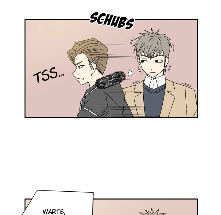 Pech gehabt - episode 17 - 56