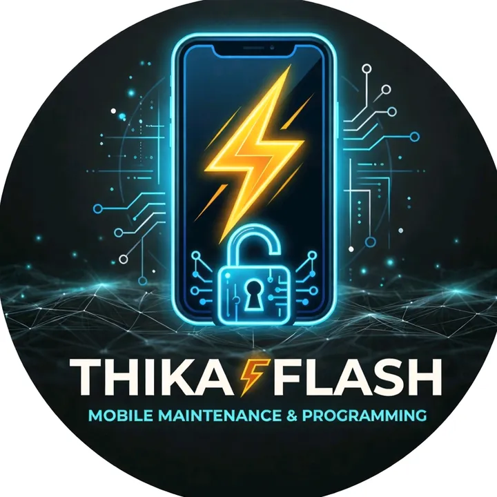 @thikaflash1