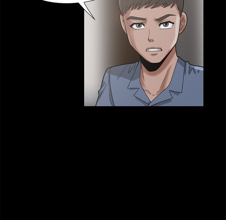Island Puzzle - episode 24 - 33