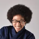 @yoshiyatakahashi