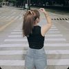 suchie_