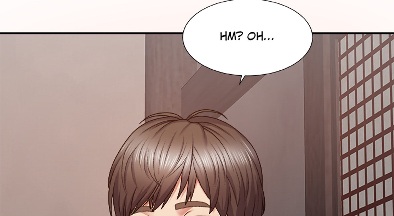 Ein standhafter Geist - episode 1 - 119