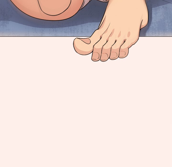 Someone Stop Her! - episode 6 - 164