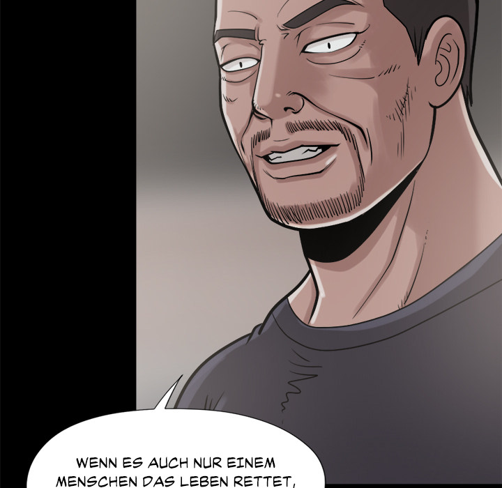 Insel der Bedrohung - episode 9 - 95