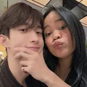 @jezzyleepark