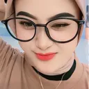 @nopiwhyn