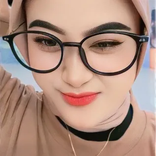 nopiwhyn