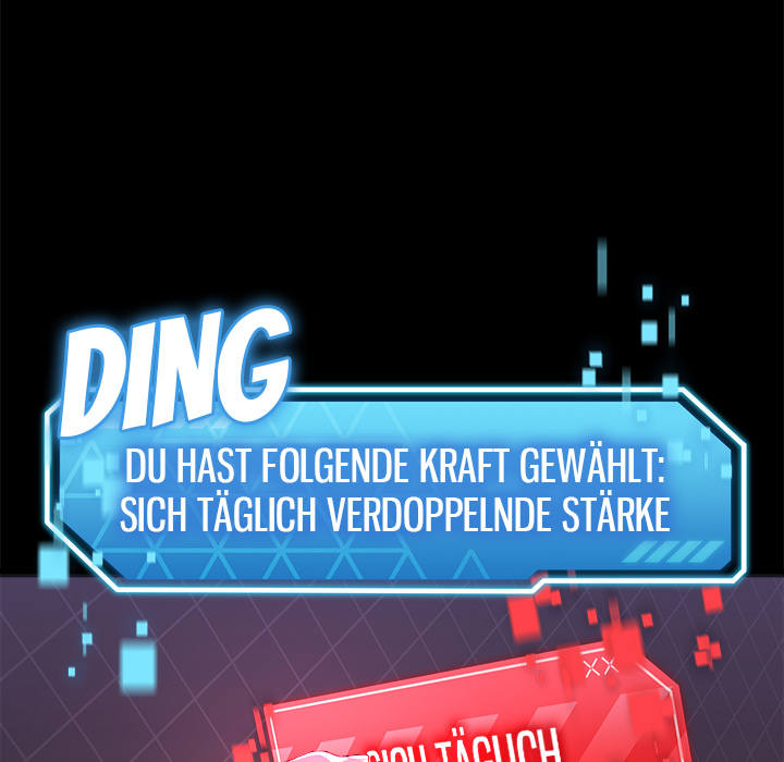Doppelte Stärke, Doppeltes Ich - episode 1 - 106