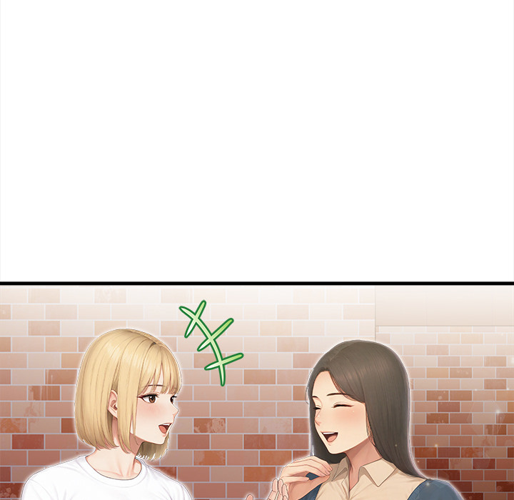 Language Exchange - episode 4 - 142