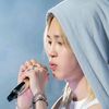 jjimin26_