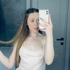 beatris_1708
