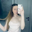 @beatris_1708
