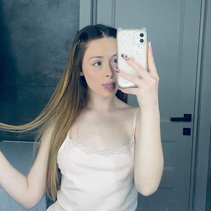 beatris_1708