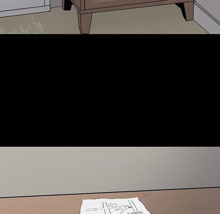 The Wife Registry - episode 4 - 47