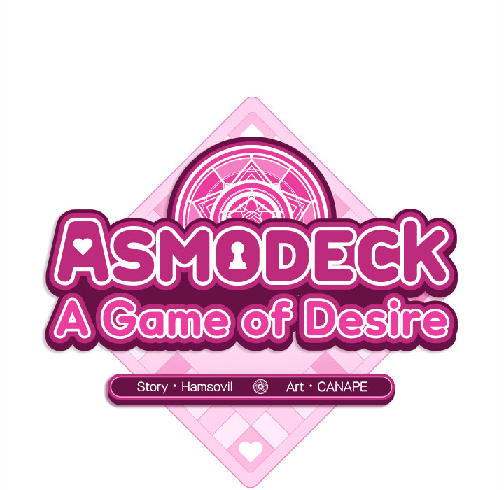 Asmodeck: A Game of Desire - episode 3 - 52