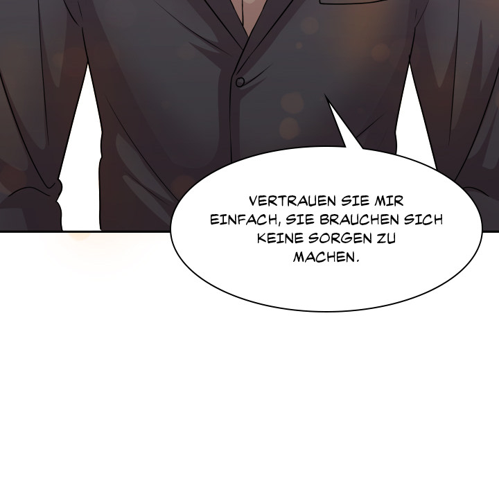 Staatsanwalt Lim: Betrügern auf der Spur - episode 20 - 100