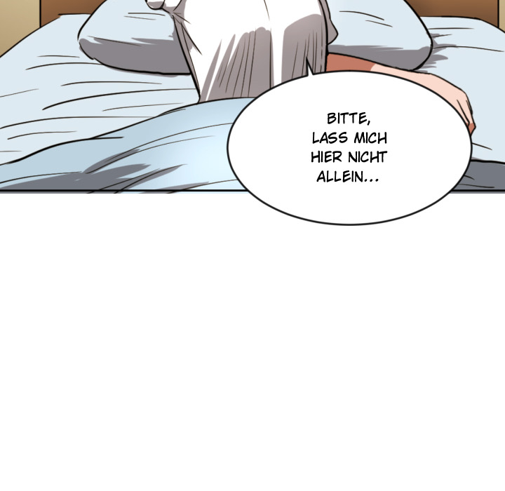 Zuckerwattentraum - episode 2 - 5