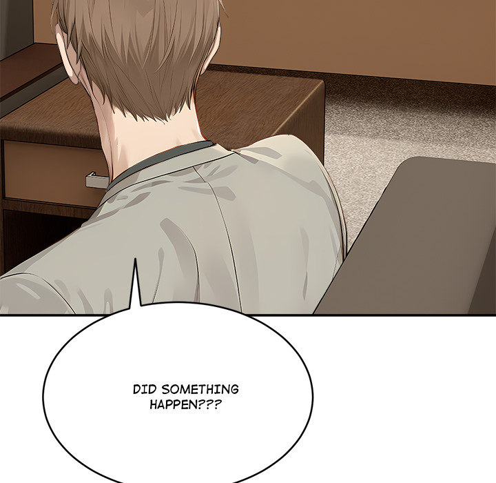 The New CEO's Management Diaries - episode 15 - 69