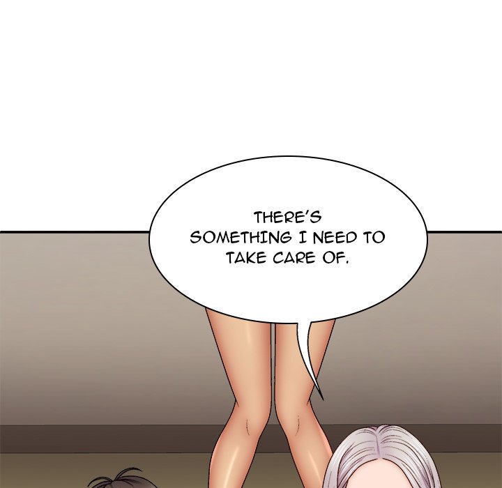 Spirit Possession - episode 42 - 23