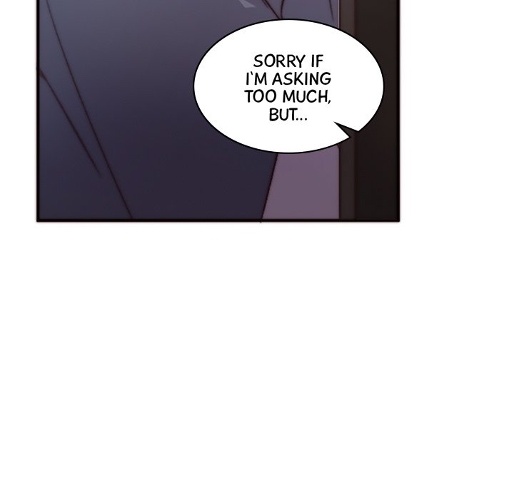 Linked Hearts - episode 8 - 73