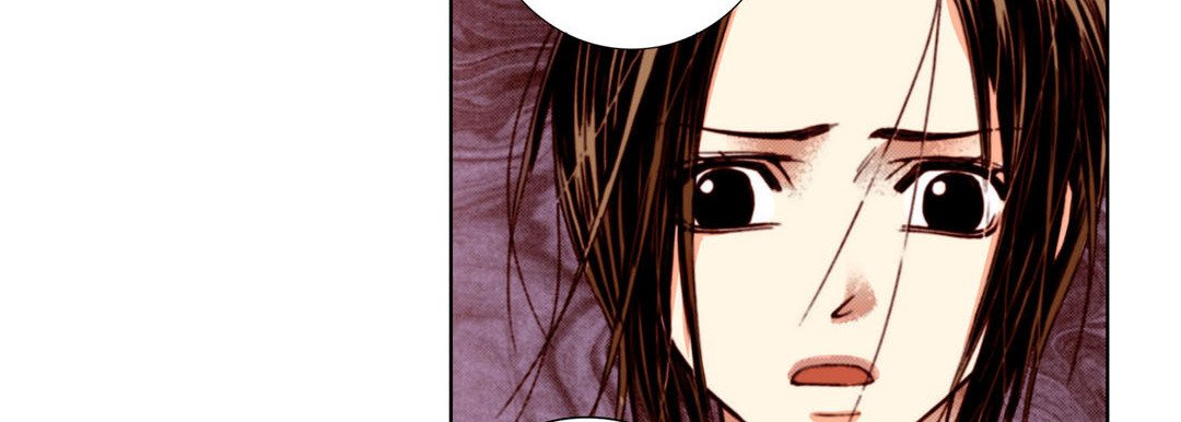 Totally Captivated Side Stories - episode 21 - 190