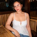 @ms.jnlry