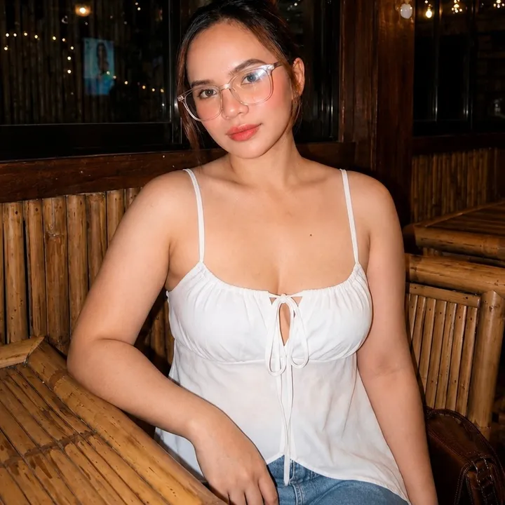 @ms.jnlry