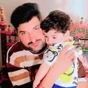 @cut.baby162