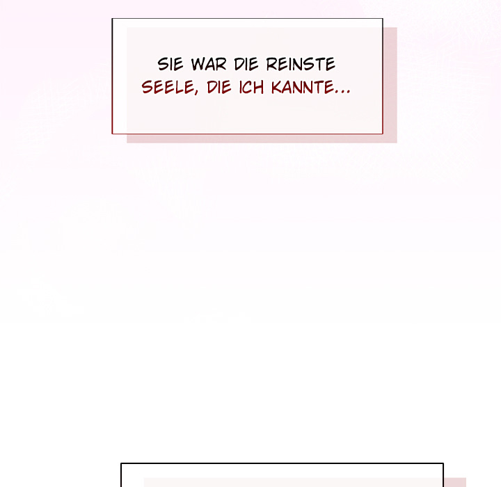 Versau meine Freundin - episode 1 - 209